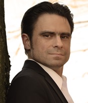 Responsa Liberta GmbH